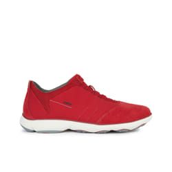 Baskets Geox Nebula