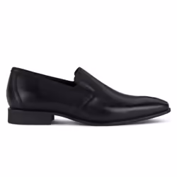 Derbie Geox Uomo