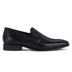 Derbie Geox Uomo