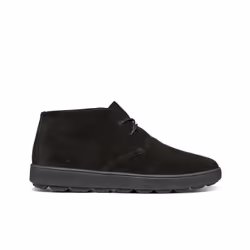 GEOX - BOTTINES Homme U45GPB 00022