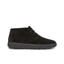 GEOX - BOTTINES Homme U45GPB 00022 - 42