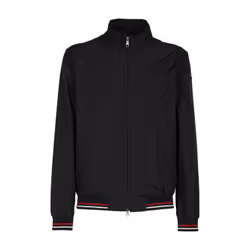 Blouson Geox Jharrod