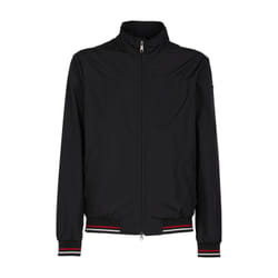 Blouson Geox Jharrod