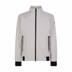 Blouson Geox Spherica