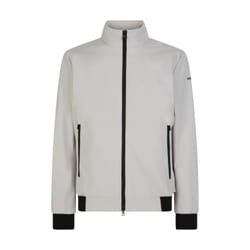 Blouson Geox Spherica