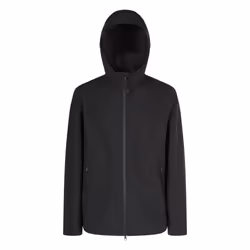 Veste imperméable long Geox Calgary Abx