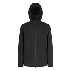 Veste imperméable long Geox Calgary Abx