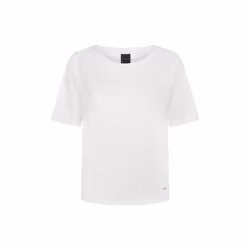 T-shirt jersey R femme Geox