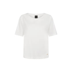 T-shirt jersey R femme Geox