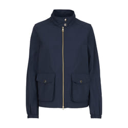 Blouson femme Geox Dalyla