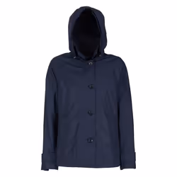 Parka femme Geox Anymeco