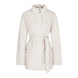 Manteau femme Geox Annya S