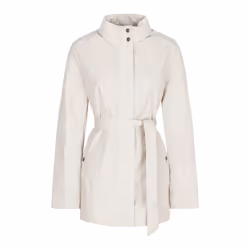Manteau femme Geox Annya S