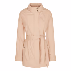 Manteau femme Geox Annya S