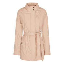 Manteau femme Geox Annya S