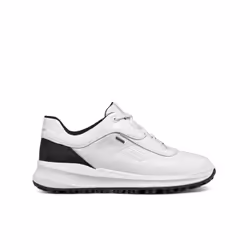 Baskets femme Geox PG1X B ABX A