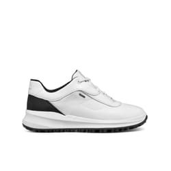 Baskets femme Geox PG1X B ABX A