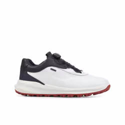 Baskets Geox PG1X