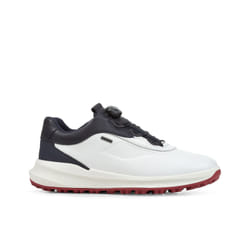 Baskets Geox PG1X