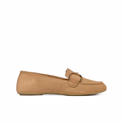 Geox modèle D Palmaria Marron