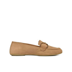 Geox modèle D Palmaria Marron