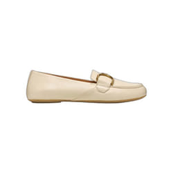 Geox modèle D Palmaria Brun clair