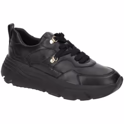 GEOX - Sneakers Femme D36UFE 00085