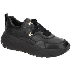 GEOX - Sneakers Femme D36UFE 00085
