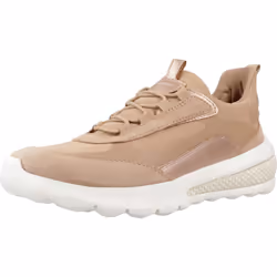 Baskets femme Geox Spherica Actif