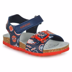 GEOX -  Junior B922QA 0006A