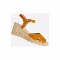 Sandales femme Geox Gelsa