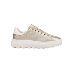 Baskets femme Geox Spherica EC4.1 C - 36,5