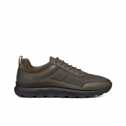 Baskets Geox Spherica C