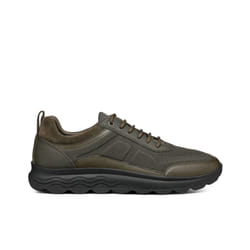 Baskets Geox Spherica C