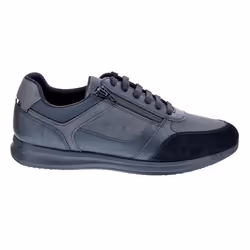 Baskets Geox Avery