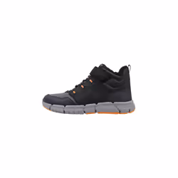 Baskets enfant Geox Flexyper