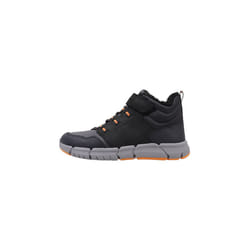 Baskets enfant Geox Flexyper