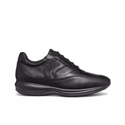 Baskets Geox Happy