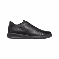Baskets Geox Aerantis