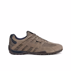 Baskets Geox Snake
