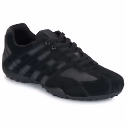 Baskets Geox Snake A