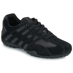 Baskets Geox Snake A