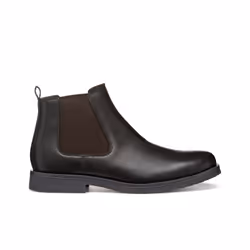GEOX - Bottes Homme U2658A 00043 - 42