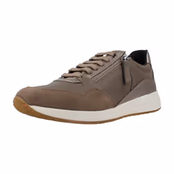 Baskets femme Geox Bulmya