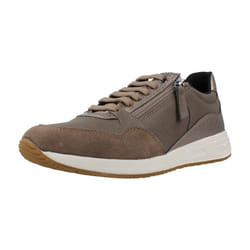 Baskets femme Geox Bulmya
