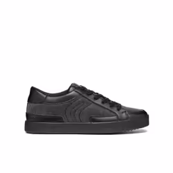 Baskets femme Geox Blomiee B