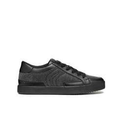 Baskets femme Geox Blomiee B