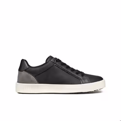 Baskets femme Geox Blomiee C