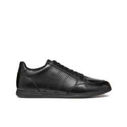Baskets Geox Renan
