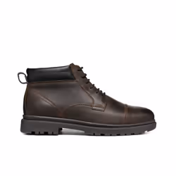 Bottines Geox Andalo - 42